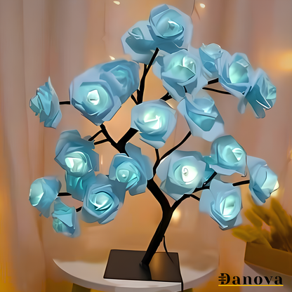 Celestial Blossom Tree